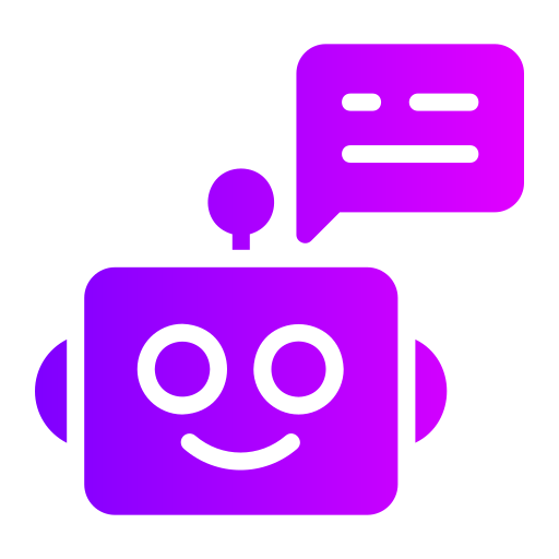 chatbotlogo